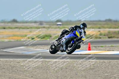 media/Apr-18-2025-TrackDaz (Fri) [[45f5874c44]]/B Group/Session 2 (Turn 7)/